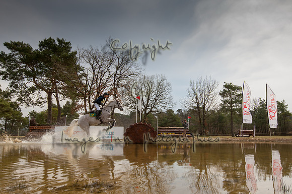 20130322_EKL_0047