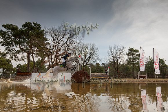 20130322_EKL_0048