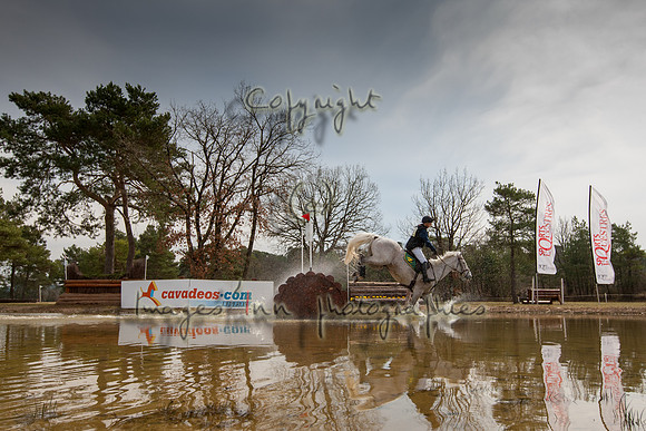 20130322_EKL_0049
