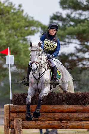 20130322_EKL_0051