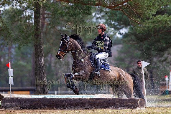 20130322_EKL_0052