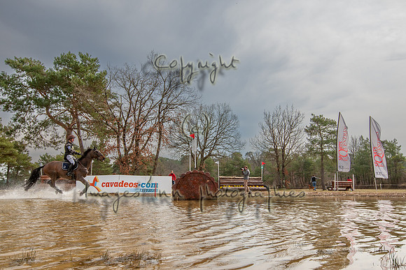 20130322_EKL_0054