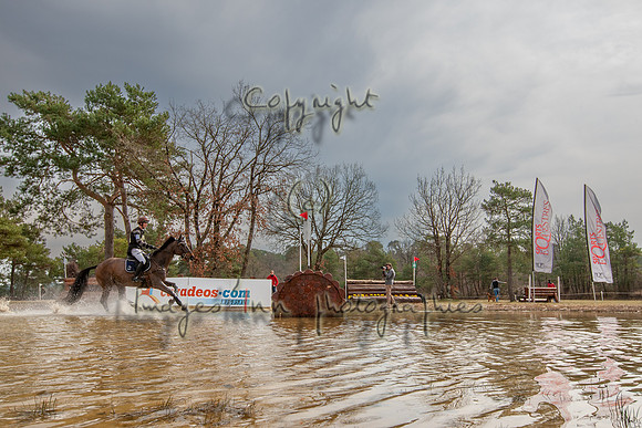 20130322_EKL_0055
