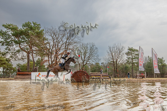 20130322_EKL_0056