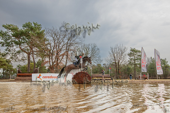 20130322_EKL_0057