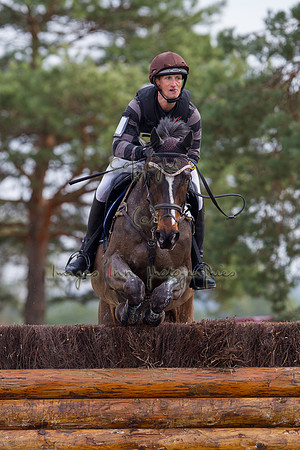 20130322_EKL_0058