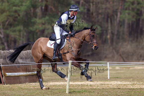 20130322_EKL_0062