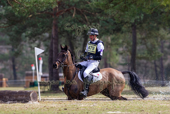 20130322_EKL_0063