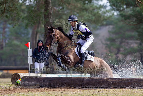 20130322_EKL_0064