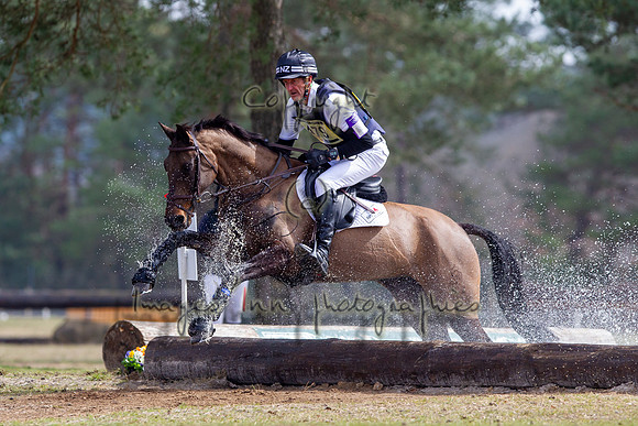 20130322_EKL_0065