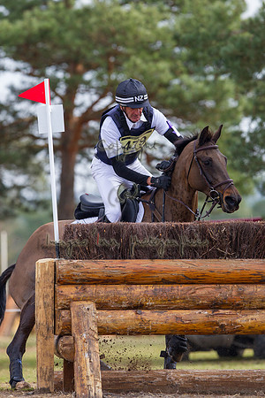 20130322_EKL_0070