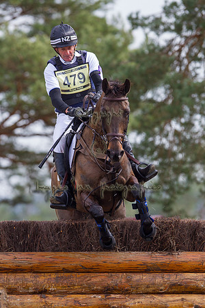 20130322_EKL_0073