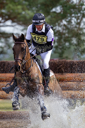 20130322_EKL_0074