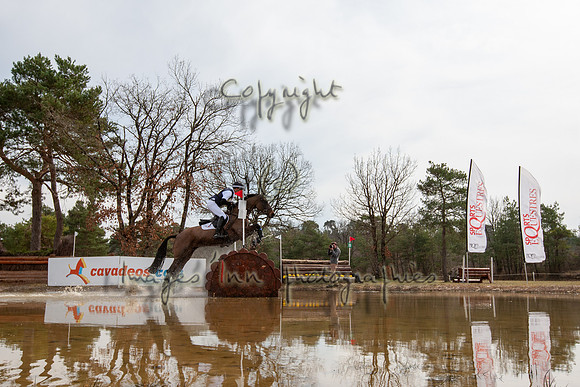 20130322_EKL_0075