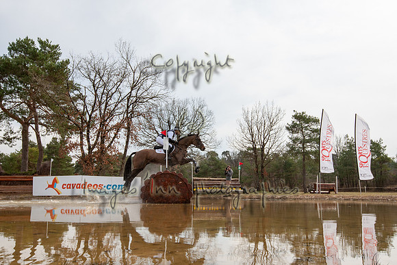 20130322_EKL_0076