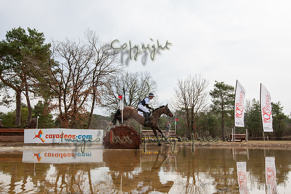 20130322_EKL_0077