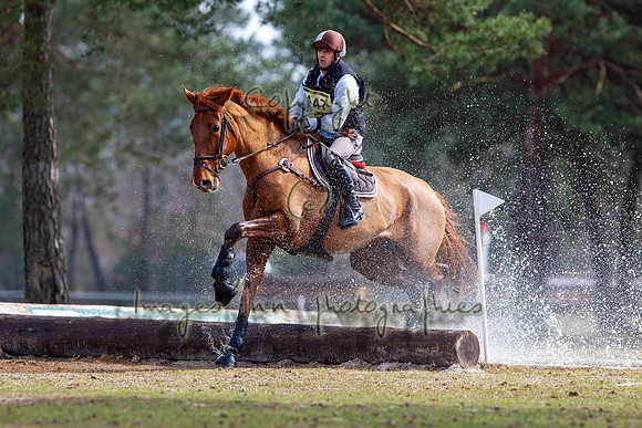 20130322_EKL_0080