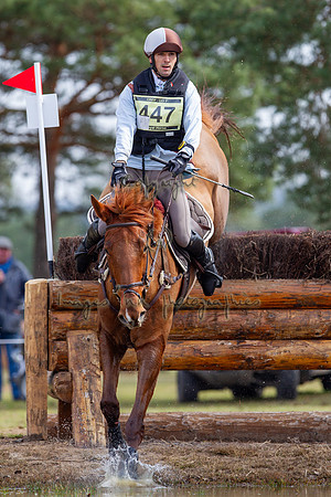 20130322_EKL_0082