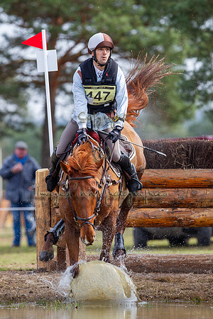 20130322_EKL_0083
