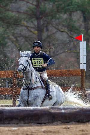 20130322_EKL_0087