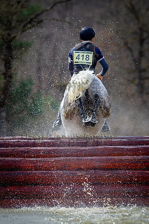 20130322_EKL_0091