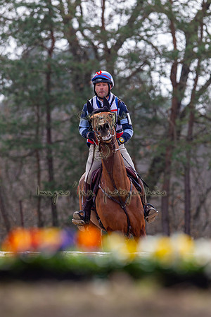 20130322_EKL_0092