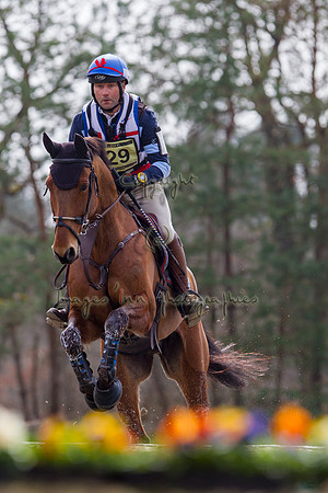 20130322_EKL_0093