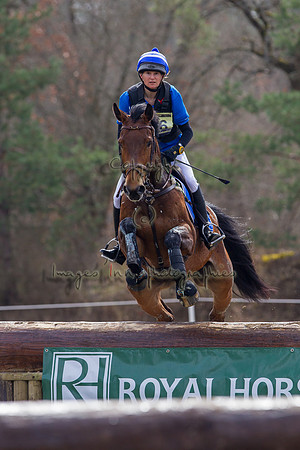 20130322_EKL_0094