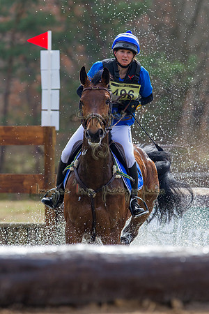 20130322_EKL_0095