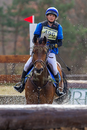 20130322_EKL_0096