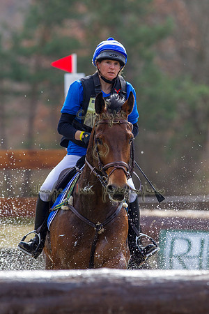 20130322_EKL_0097