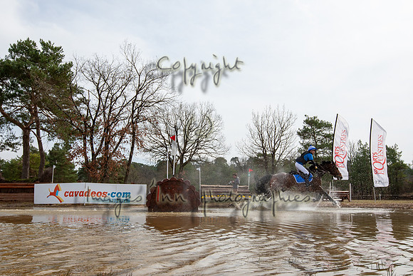 20130322_EKL_0099