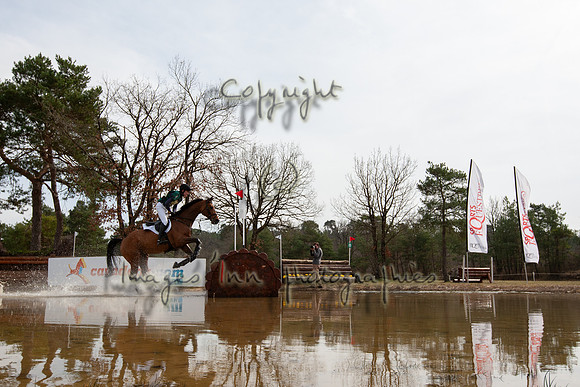 20130322_EKL_0101