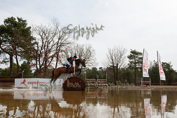 20130322_EKL_0102