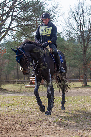 20130322_EKL_0116