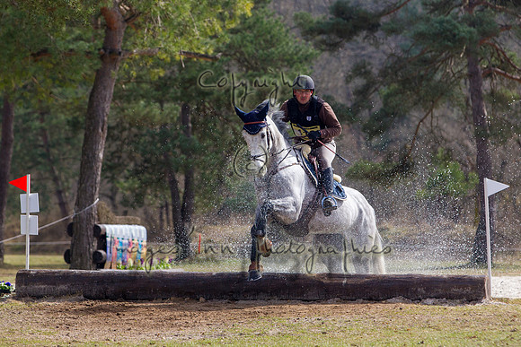 20130322_EKL_0117