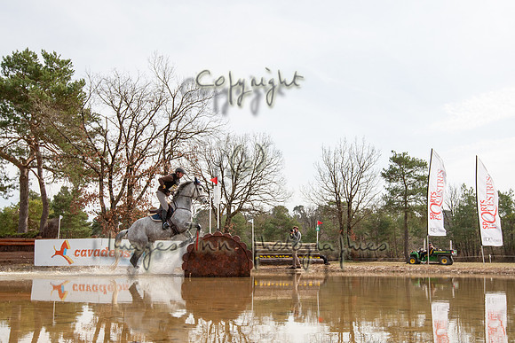 20130322_EKL_0118