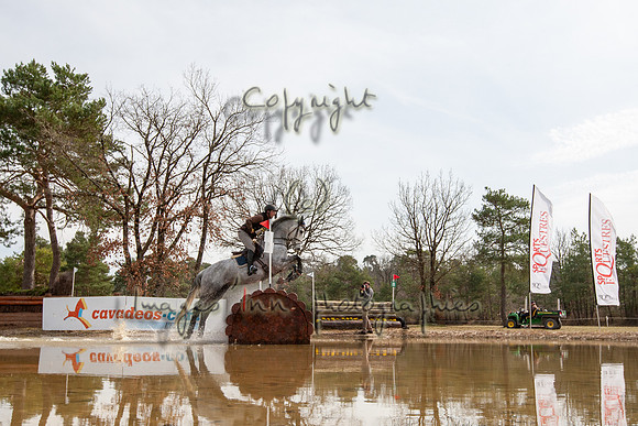 20130322_EKL_0119