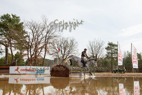 20130322_EKL_0120