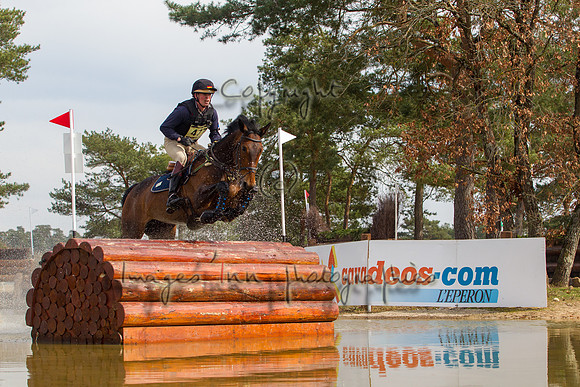 20130322_EKL_0124