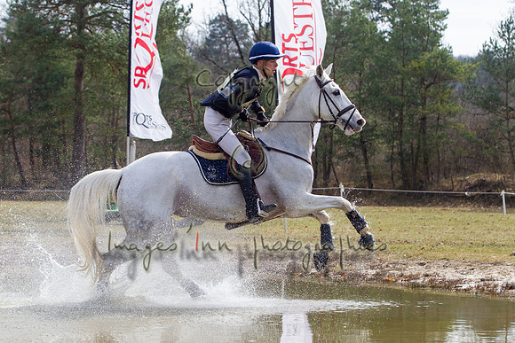 20130322_EKL_0130