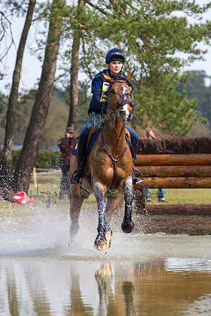 20130322_EKL_0133