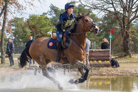 20130322_EKL_0134