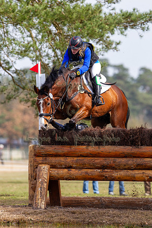 20130322_EKL_0136