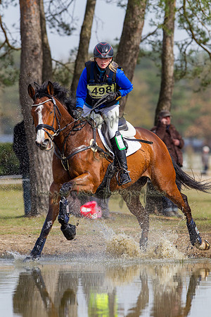 20130322_EKL_0137