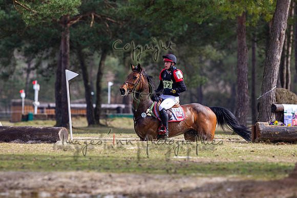 20130322_EKL_0147