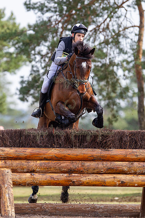 20130322_EKL_0162