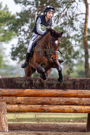 20130322_EKL_0163