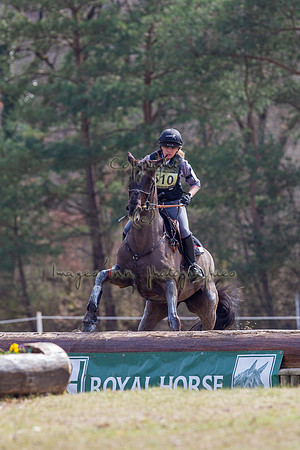 20130322_EKL_0169