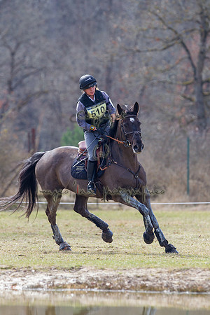 20130322_EKL_0170